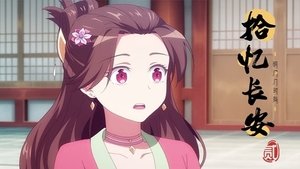 Memory of Chang’an Season 2 Episode 2