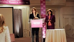 30 Rock Season 7 Episode 8