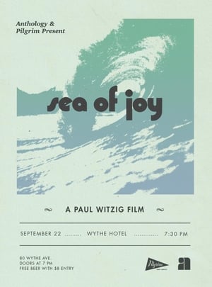Sea of Joy film complet