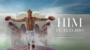 Images posters
