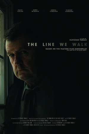 The Line We Walk 4