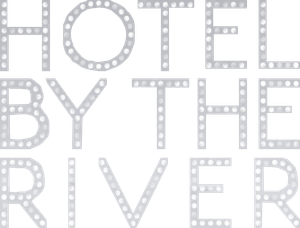 Hotel by the River