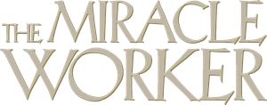 The Miracle Worker