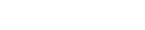 Hajjan — Logos 1