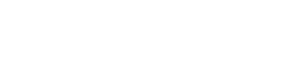 Robo — Logos 6