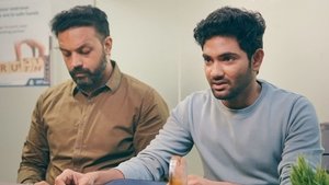 Épisode 2