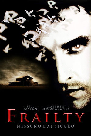 Frailty 46