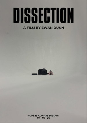 Dissection (2026)