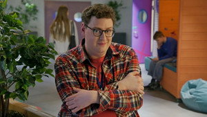 Episode 4 still