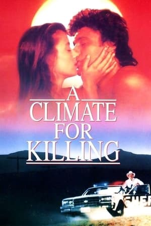 Image A Climate for Killing