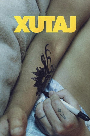 Xutaj 8