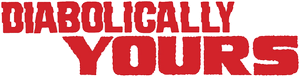 Diabolically Yours