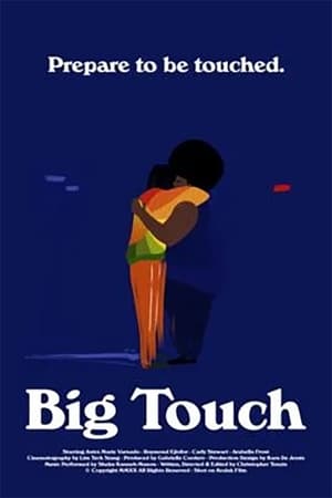 Big Touch (2020)