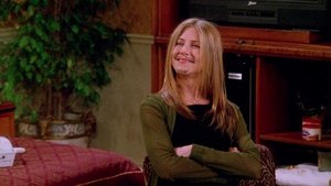 Friends Season 5 Episode 24 مترجمة والأخيرة