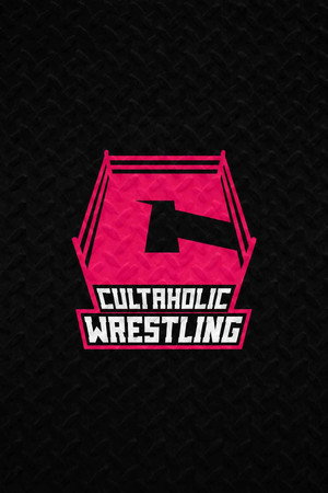 Cultaholic Wrestling