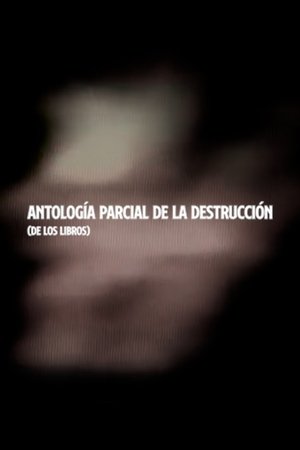 Nonton film Partial Anthology of Destruction (of Books) (1970) terbaru sub indo Nonton film Partial Anthology of Destruction (of Books) (1970) terbaru sub indo