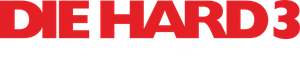 Jungla de cristal: la venganza — Logos 1