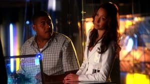 CSI: Miami: 8×16