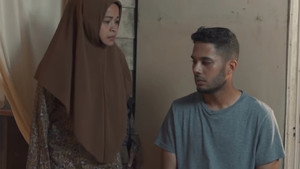 Ayahanda
