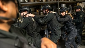 Полицаите от Чикаго – Сезон 2, епизод 11