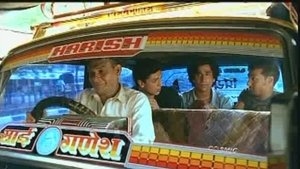 Bombay Boys (1998) Hindi Dubbed