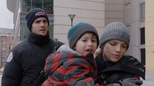 Chicago Fire Temporada 4 Capitulo 16