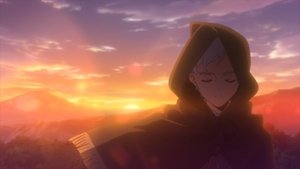 The Promised Neverland Season 2 Episode 8