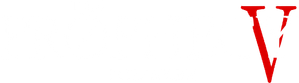 The Prophecy: Forsaken