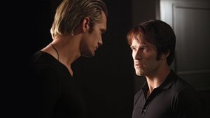 True Blood: 2 Staffel 9 Folge