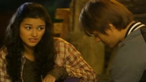 Forevermore Episode 051