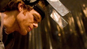 Dexter: 2×8