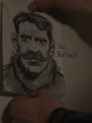 The Portrait