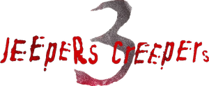 Jeepers Creepers 3