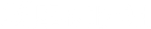 미스 함무라비 — Logos 3