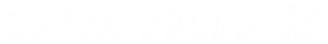 Louca Obsessão — Logos 5