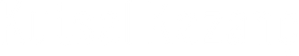 Blessed Benefit — Logos 5