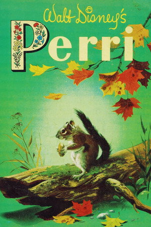 Perri 21