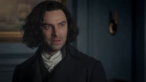 Poldark: 5×7