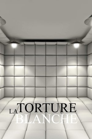 Image White torture