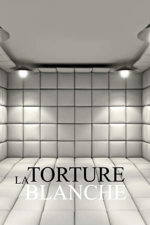 Image White torture