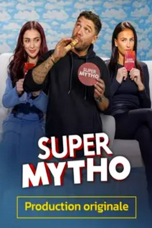 Super Mytho 2024