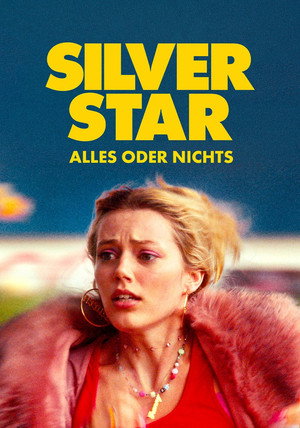 Silver Star 19