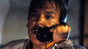 Halloween III: El Imperio de las Brujas (1982) HD 1080P LATINO/INGLES