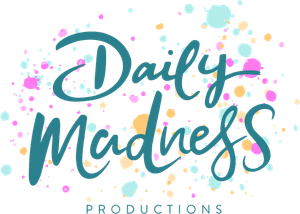 Daily Madness Productions