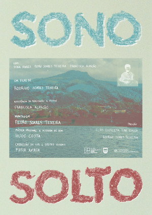 Sono Solto (2026)