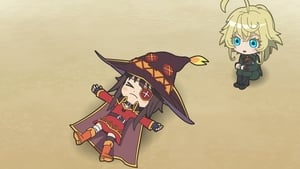 Isekai Quartet: 2×9