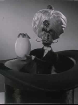 Nonton film An Interesting Guest (1951) terbaru sub indo Nonton film An Interesting Guest (1951) terbaru sub indo