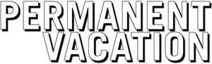 Permanent Vacation