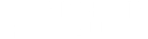 Someone Borrowed — Logos 1