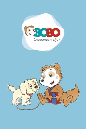 Image Bobo Siebenschläfer